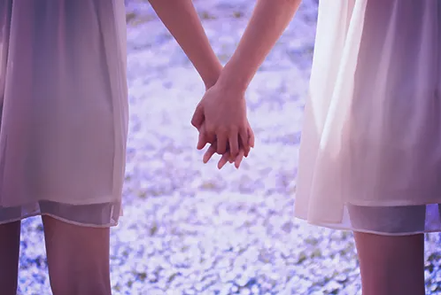 手相の恋愛線の見方 ない人はいるのか 右手 左手 切れ切れ Uranaru ウラナル