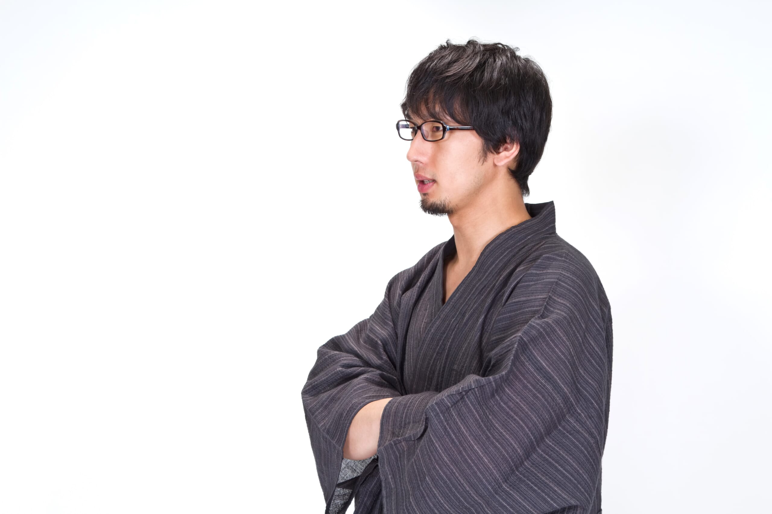 脈なし男 の行動や態度 メール Lineが遅い 未読 割り勘 Uranaru ウラナル