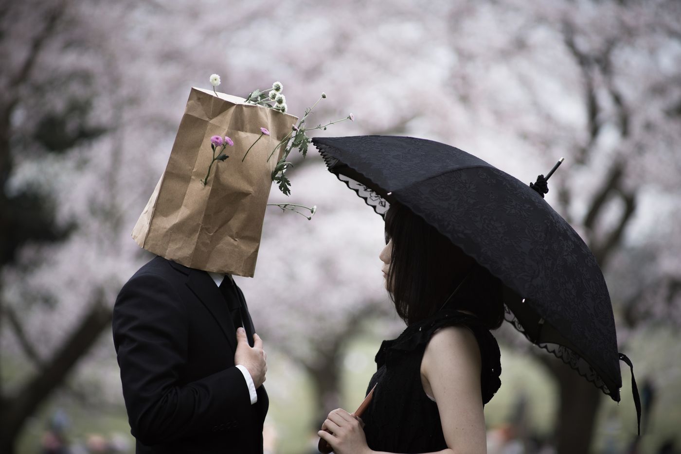 ツインレイの告白のタイミングとは 振られた場合の理由や対処法も解説 Uranaru ウラナル ツインレイの告白のタイミングとは 振られた場合の理由や対処法も解説 Uranaru ウラナル